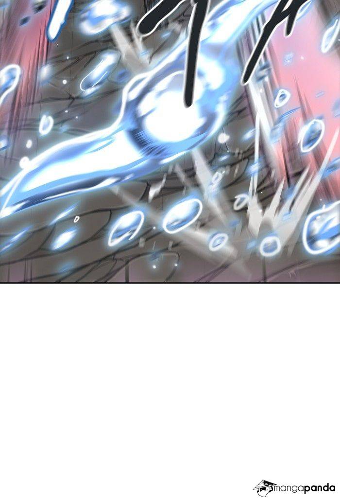 Tower of God Chapter 427 image 081